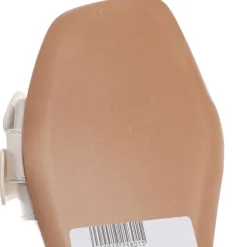 Sandalen Größe 37-Chlou00e9 Clearance