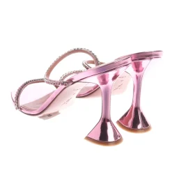 Sandaletten Größe 40-Amina Muaddi Discount