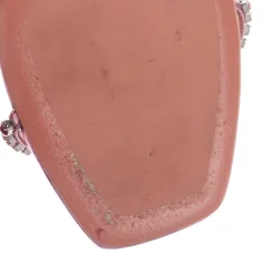 Sandaletten Größe 40-Amina Muaddi Discount