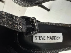 Sandaletten Größe 38- Outlet