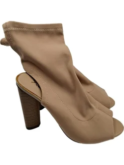 Sandaletten Größe 40- Online