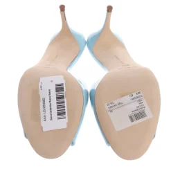 Sandaletten><noscript><img width=