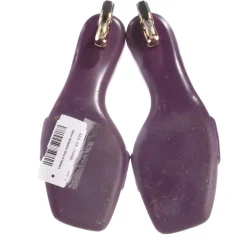 Sandaletten><noscript><img width=