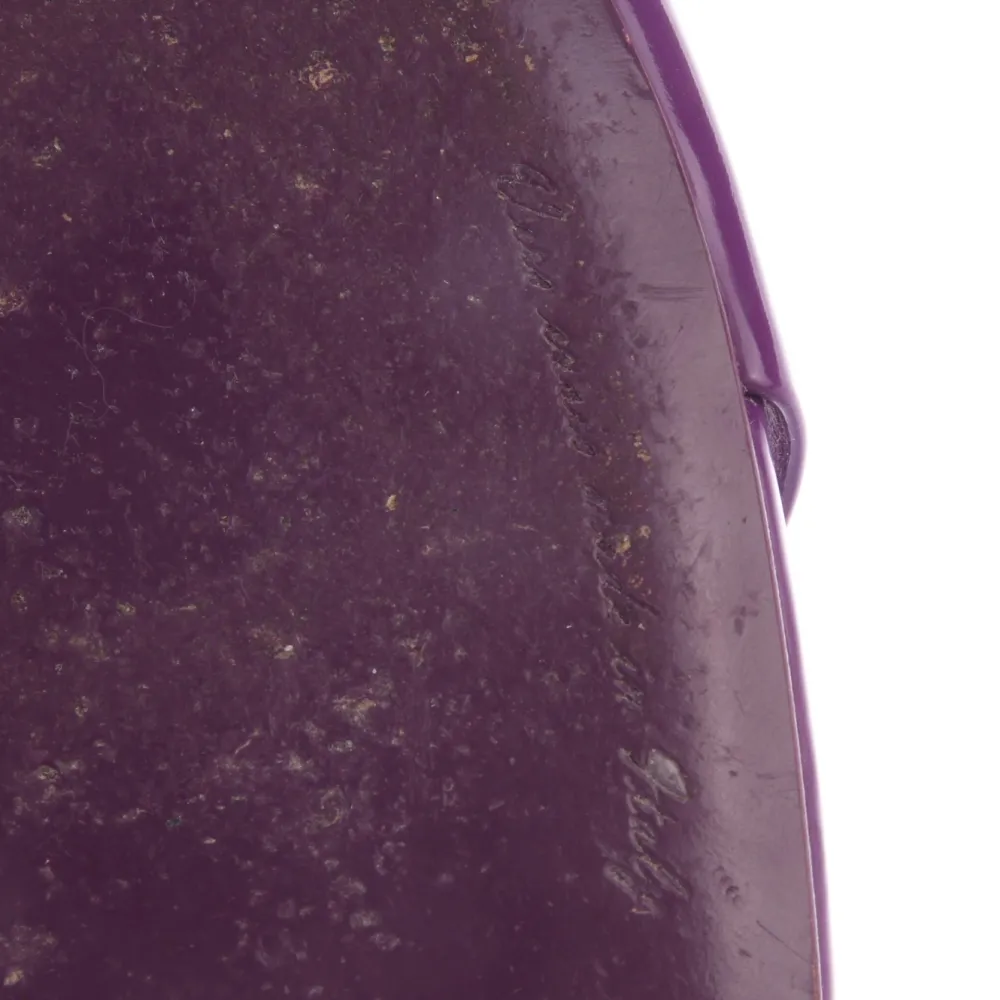 Sandaletten>Dolce & Gabbana Sandaletten Größe 40 lila