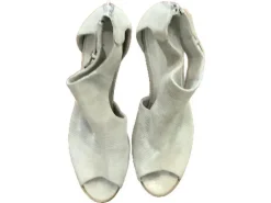 Sandaletten Größe 39- Best