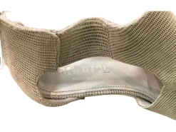 Sandaletten Größe 39- Best