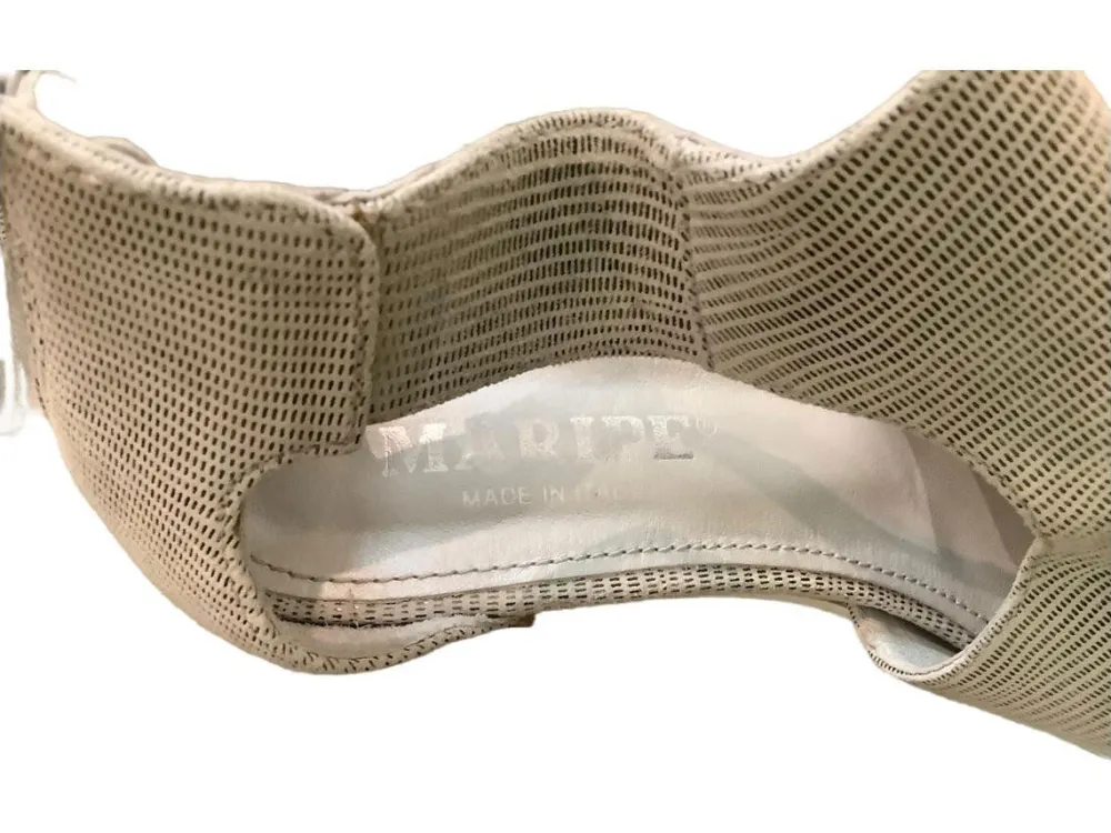 Sandaletten Größe 39- Best