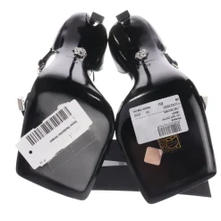 Sandaletten><noscript><img width=