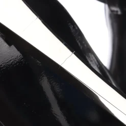 Sandaletten><noscript><img width=