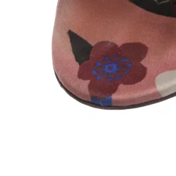 Sandaletten Größe 38-Etro