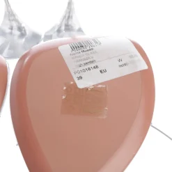 Sandaletten Größe 39-Amina Muaddi Hot