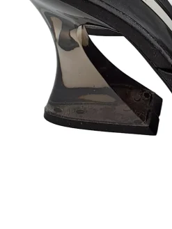 Sandaletten><noscript><img width=