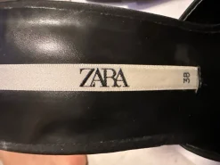 Sandaletten><noscript><img width=