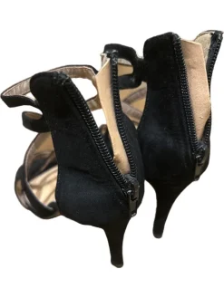 Sandaletten><noscript><img width=