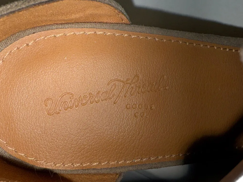 Sandaletten Größe 38- Best