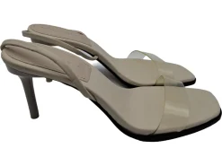 Sandaletten Größe 38- Outlet