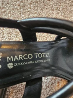 Sandaletten><noscript><img width=