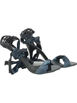 Sandaletten Größe 39- New