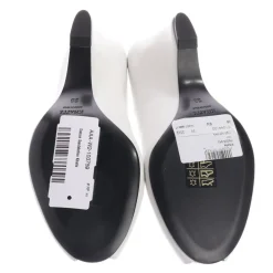 Sandaletten><noscript><img width=