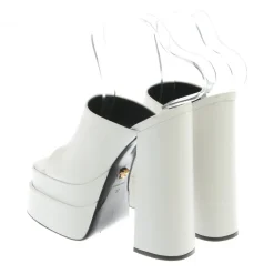 Sandaletten Größe 37-Versace Outlet