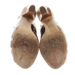 Sandaletten><noscript><img width=