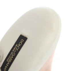 Sandaletten><noscript><img width=