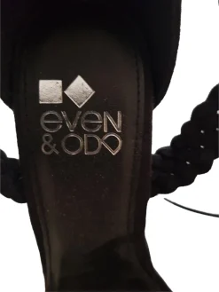 Sandaletten Größe 39-