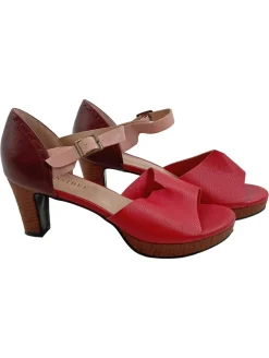 Sandaletten Größe 41- Outlet