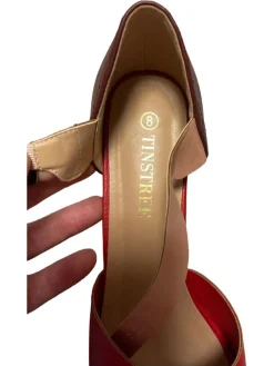 Sandaletten Größe 41- Outlet