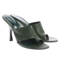 Sandaletten Größe 40-Magda Butrym Discount