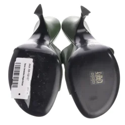 Sandaletten Größe 40-Magda Butrym Discount