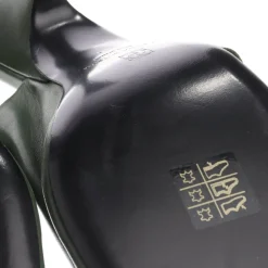 Sandaletten Größe 40-Magda Butrym Discount