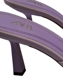 Sandaletten><noscript><img width=