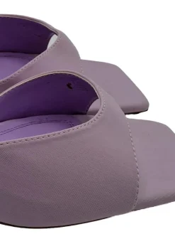 Sandaletten><noscript><img width=