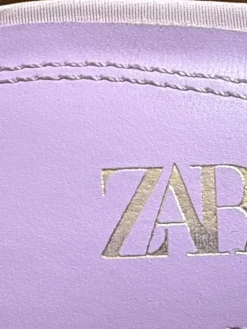 Sandaletten><noscript><img width=