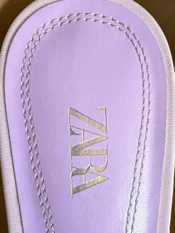 Sandaletten><noscript><img width=