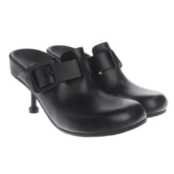 Sandaletten Größe 36-Balenciaga Outlet