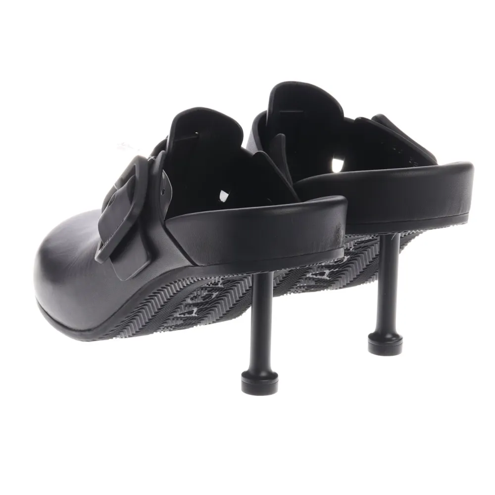 Sandaletten Größe 36-Balenciaga Outlet