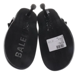 Sandaletten Größe 36-Balenciaga Outlet