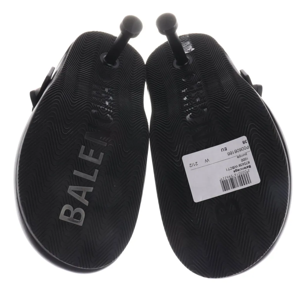 Sandaletten Größe 36-Balenciaga Outlet