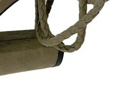 Sandaletten Größe 37- New