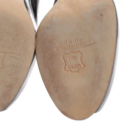 Sandaletten><noscript><img width=