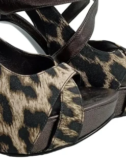 Sandaletten Größe 37-Guess Online