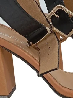 Sandaletten Größe 37- Sale