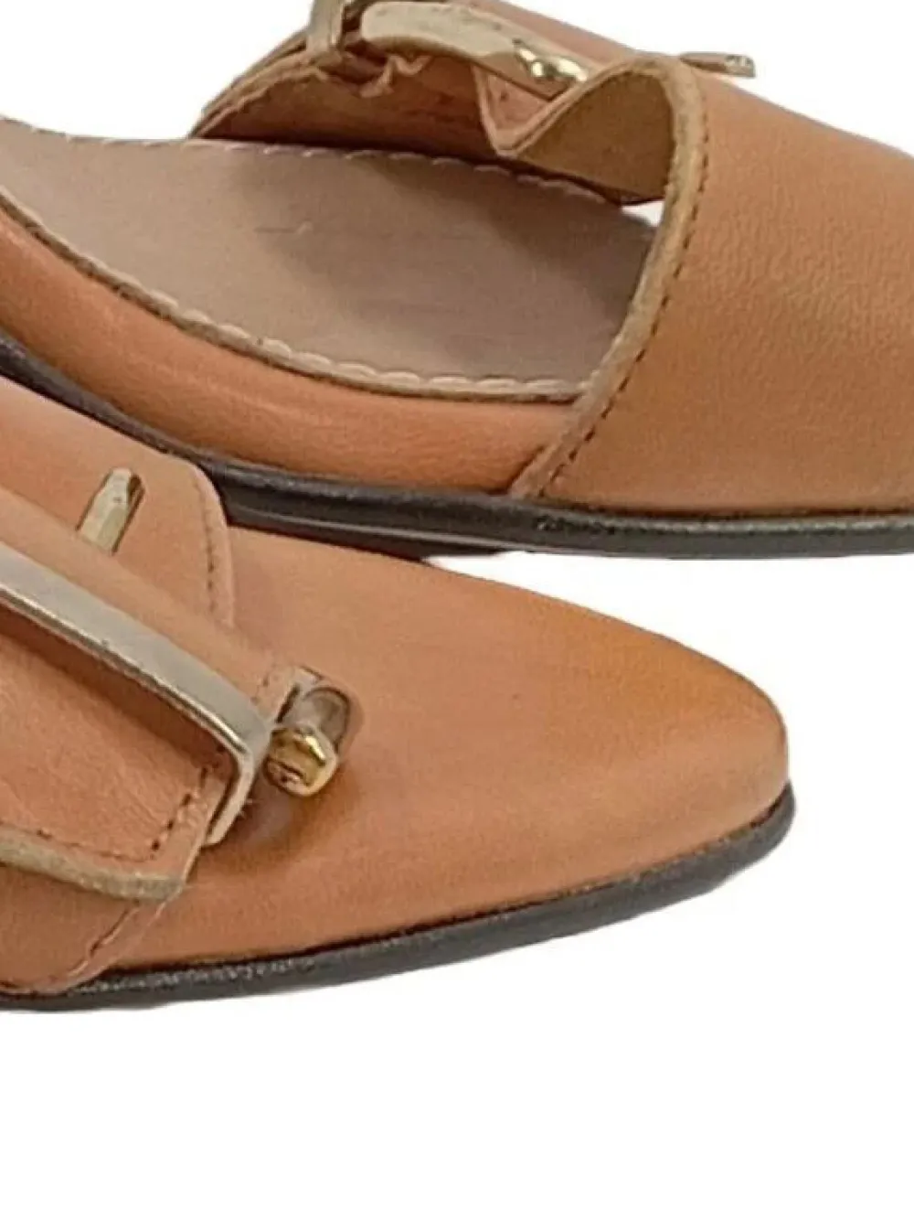 Sandaletten Größe 37- Sale