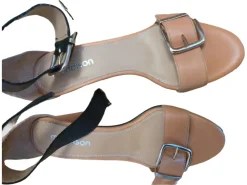 Sandaletten Größe 37- Sale