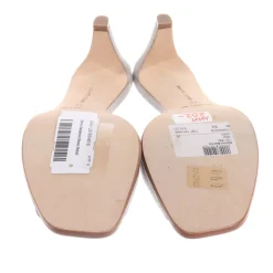 Sandaletten><noscript><img width=