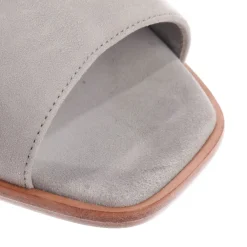 Sandaletten><noscript><img width=