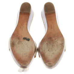 Sandaletten><noscript><img width=