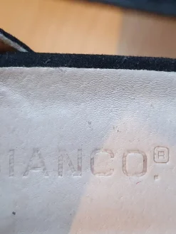 Sandaletten><noscript><img width=